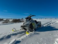 Skidoo Freeride 800RE 146/ Etec/Schneemobil/ Ski doo/ Schneekatze Sachsen - Königswalde Vorschau