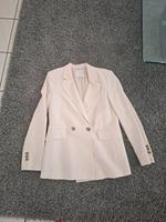 Blazer Mango Saarland - Merzig Vorschau
