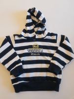 Venedig Hoodie Grösse 92/98 Neuhausen-Nymphenburg - Neuhausen Vorschau