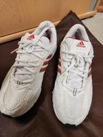 Sportschuhe Kr. München - Unterschleißheim Vorschau