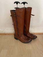 Tamaris Stiefel 39 Berlin - Charlottenburg Vorschau