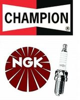 Wiederverkäufer, Großeinkäufer für Zündkerzen Champion NGK Rheinland-Pfalz - Morbach Vorschau