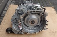 Automatikgetriebe N1B1-7000-CA  FORD FIESTA MK8 + GARANTIE Rheinland-Pfalz - Hermeskeil Vorschau
