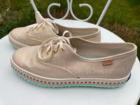 Halbschuhe Gr. 36 von Keds / Sommer Berlin - Kladow Vorschau