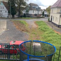 Abstellplatz Freie Fläche Nordrhein-Westfalen - Rietberg Vorschau