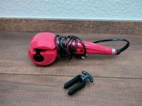 Lockenmaschine - Babyliss Hair Curl Secret Baden-Württemberg - Deckenpfronn Vorschau