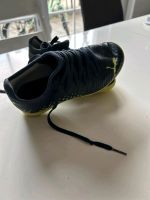 Puma Fußball schuhe Baden-Württemberg - Baden-Baden Vorschau