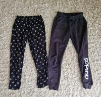 Adidas Jogginghose Gr. 34-36, Hose C&A Gr. 34 Nordrhein-Westfalen - Erkrath Vorschau
