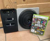 Xbox 360 DJ Gero Baden-Württemberg - Langenargen Vorschau