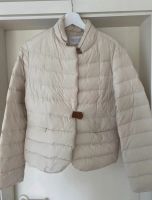 Design leichte Daunen Jacke Fabiana Filippi Gr L 38/40/42 Baden-Württemberg - Offenburg Vorschau