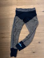 Adidas Stella McCartney, Leggings, Sport, Yoga, Fitness Hamburg-Nord - Hamburg Uhlenhorst Vorschau