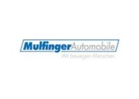 BMW Serviceberater / in (m/w/d) Rheinland-Pfalz - Ottersheim Vorschau