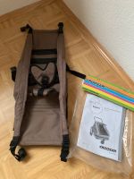 Croozer Babyhängematte für Kid Plus / Kid Baden-Württemberg - Crailsheim Vorschau