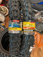 Dunlop Geomax Mx 34 Bayern - Aschaffenburg Vorschau