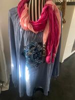 Longshirt, HINGUCKER ‼️ Super-SALE‼️ Niedersachsen - Melle Vorschau
