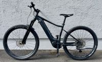 Giant Fathom E+2 Pro Ebike Rh46cm Yamaha Motor / bis 150kg Baden-Württemberg - Metzingen Vorschau