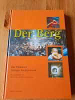 Der Berg, Das Phänomen Erlanger Bergkirchweih, neuwertig Bayern - Schwabach Vorschau