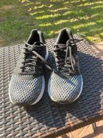Asics Gel Exalt 4 Laufschuhe, Größe 40,5. Selbstabholer! Wandsbek - Hamburg Bergstedt Vorschau