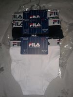 Fila Panties L neu inklusive Versand Bayern - Fischbachau Vorschau