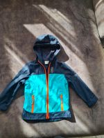 Jacke Topolino Gr. 104 Nordrhein-Westfalen - Lippstadt Vorschau