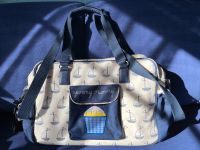 Wie Neu Wickeltasche v. Pink Lining Yummy Mummy Hessen - Fulda Vorschau