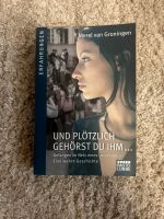 Und Plötzlich gehörst du ihm Baden-Württemberg - Bruchsal Vorschau