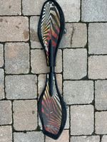 Waveboard Skateboard Nordrhein-Westfalen - Vlotho Vorschau