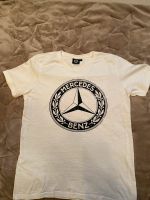 Mercedes Benz ,TShirt,Classic Collection,Gr.S,Flgntlt,Sourkrauts Parchim - Landkreis - Brüel Vorschau