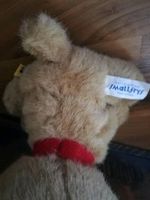 Build a Bear Smallfrys Smallfry Hund Niedersachsen - Bad Essen Vorschau