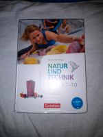 Natur und Technik Biologie 7-10 ISBN 9783060154609 Rheinland-Pfalz - Altleiningen Vorschau