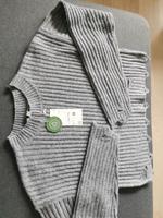 C&A Pulli  gr.M Bayern - Karlsfeld Vorschau