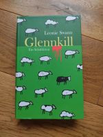 Glennkill - Ein Schafskrimi von Leonie Swann Rheinland-Pfalz - Oberirsen Vorschau