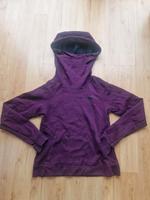 Pullover von Nike Baden-Württemberg - Obersulm Vorschau