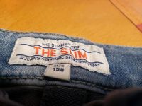 Jeans verschiedene Gr. 152 und 158  alle für 20€ Niedersachsen - Apen Vorschau