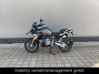 BMW GS 1250 Niedersachsen - Lilienthal Vorschau