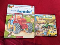 Bauernhof Bilderbuch Set Nordrhein-Westfalen - Bottrop Vorschau