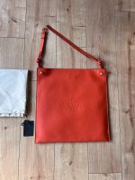 Valentino Garavani Kuriertasche aus Leder Neu Unisex Berlin - Köpenick Vorschau