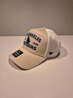 *neu* Original Los Angeles Dodgers Basecap Baden-Württemberg - Freiburg im Breisgau Vorschau