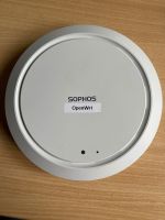 Sophos AP55C mit OpenWRT poe Sachsen - Flöha  Vorschau