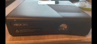 X Box 360 mit 3 Controllern und original FIFA 15,17 Nordrhein-Westfalen - Hagen Vorschau