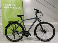 Velo de Ville A400 Trekkingrad Shimano Deore Essen - Essen-Stadtmitte Vorschau