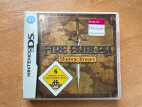 Fire Emblem - Shadow Dragon - ds Hessen - Kronberg im Taunus Vorschau