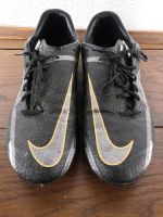 Nike Fussball Schuhe Gr. 43 Sachsen - St. Egidien Vorschau