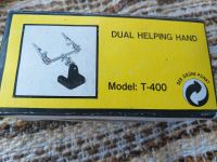 Dual helping Hand Bayern - Viechtach Vorschau