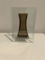 Deko Vase 3D Nordrhein-Westfalen - Warendorf Vorschau