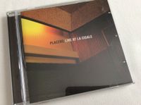 CD  Placebo Live at la Cigale Musik Rock Köln - Ehrenfeld Vorschau