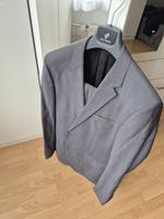 Eleganter HUGO BOSS Anzug – Größe 102 – kaum getragen München - Ludwigsvorstadt-Isarvorstadt Vorschau