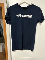 Hummel T-Shirt Hessen - Braunfels Vorschau