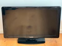 Philips 32 Zoll HD LCD-Fernseher Pankow - Prenzlauer Berg Vorschau