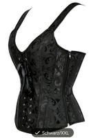 Corsage Gr. 2xl  NEU Stuttgart - Stuttgart-Ost Vorschau